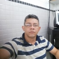 Reginaldo Campos