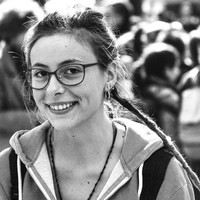 Elisa Pavia
