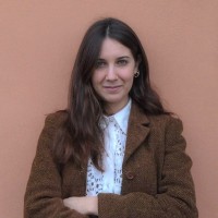 Giulia Capelli