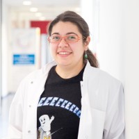 Sarah Duin