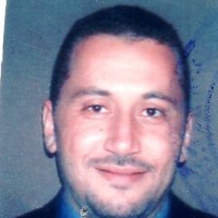 Hossam A. Alrassoul