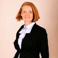 Daniela Siminiceanu Consorti