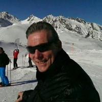 Roland Mühlberg