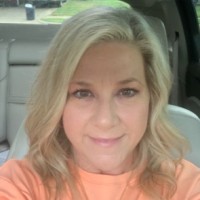 Leslie Malone