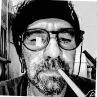 Massimo Pagliari