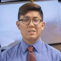Andrew Kim