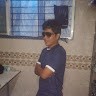 santosh gowda