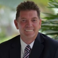 Kenneth Gibbons