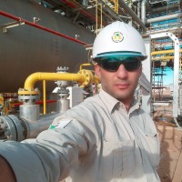 Tarek Habbouche