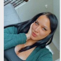 Christina Warner