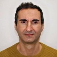 Antonio Traitolas Costa