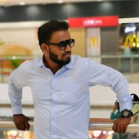 Saiyed Mohammed Bilal