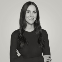 Adrienne Cole