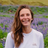 Marina Ollé Hurtado