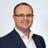 Brad L. Paproski, Clu, Chs