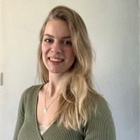 Dominique Van Beekveld