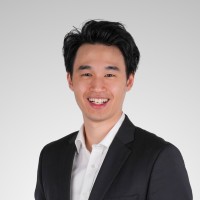 Jonathan Ng