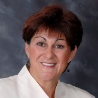 Doreen Mastandrea