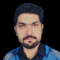 Wahab Khan