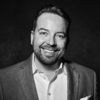David Andreae