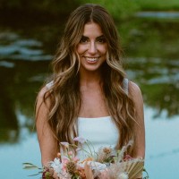 Nicole Heusser - Teixeira, Pmp®