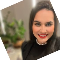 Poliana Passos
