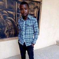 Oluwafemi Oluwole