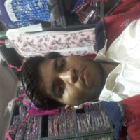 Vishal Kumar