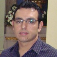 José Manuel Lamas Covarrubias