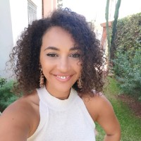 Ghita Acharhabi