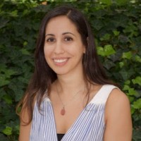 Sara Alavi