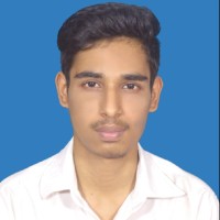 Roshankumar Gupta