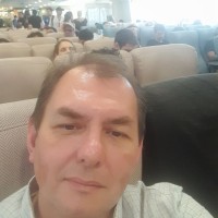 Luis Pablo