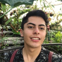 Ezequiel Jimenez