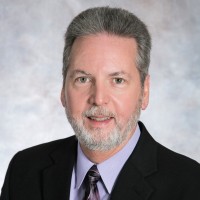 Gary Dalena