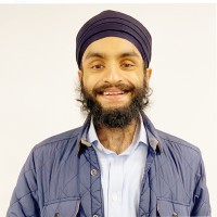 Arshan Singh
