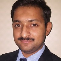 Junaid Memon