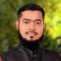 Engr. Amin Khan Nur