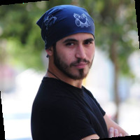 Tanju Şenol