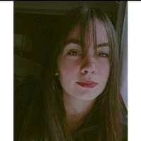 Candela Demarchi