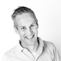 Martijn Schoormans