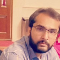 Muhammad Umair