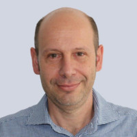 Luca Colombo