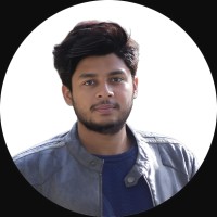 Arif Ali