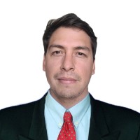 Hector Rivas Plata