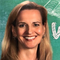 Julie Hurd-Schmidt