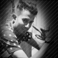 Msp Sumon Parves