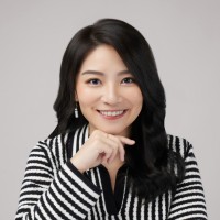 Ya Chu Tsao