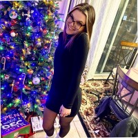 Abby Lockwood