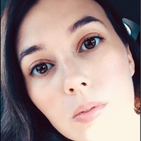 Magen Razo